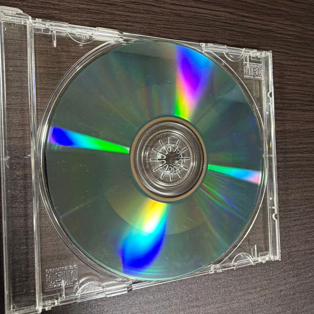 洋楽 Gorgasm/promo2002