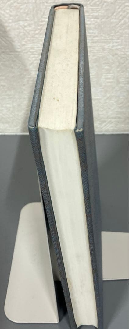 【中古本】松下幸之助発言集 1〜45巻（45冊セット）