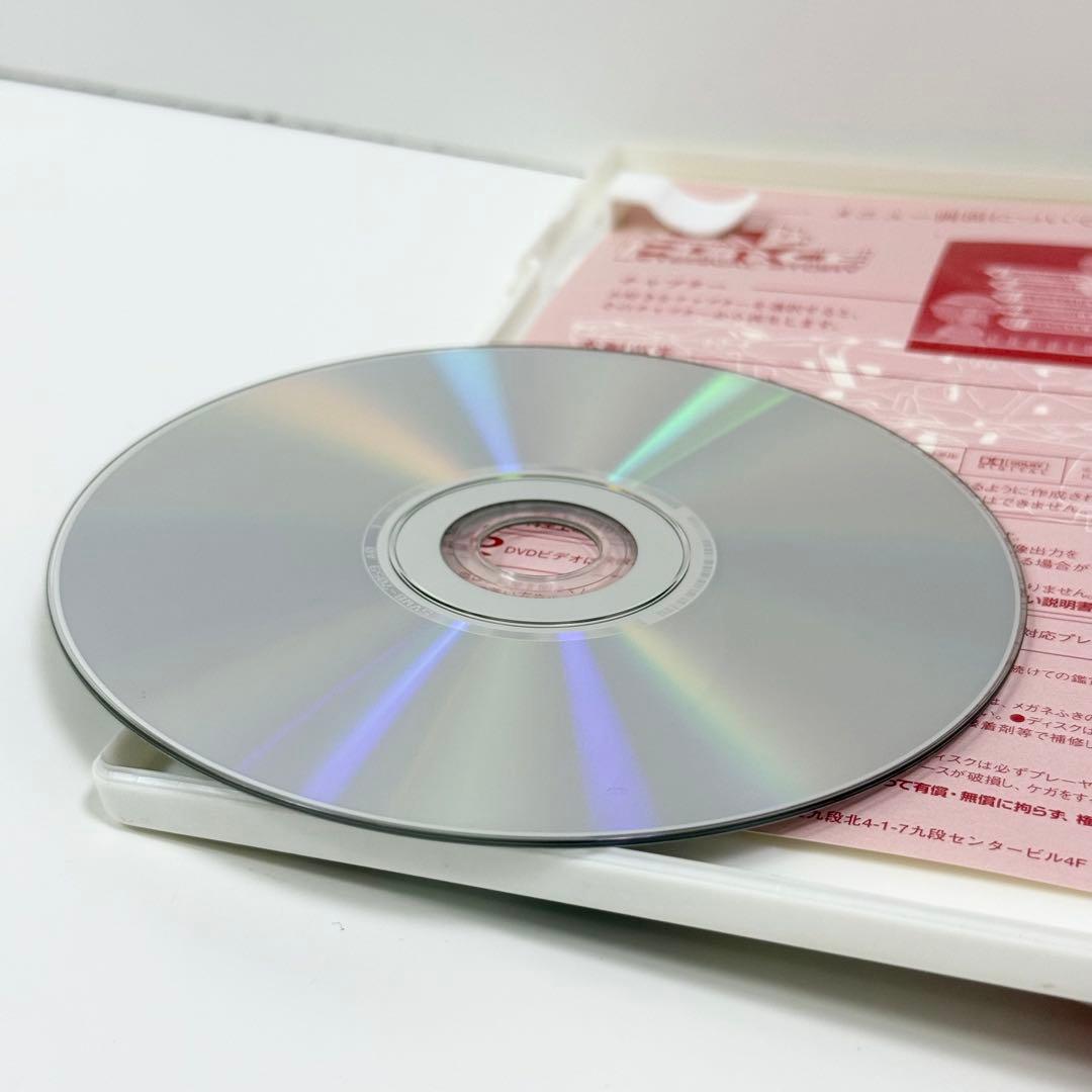 ガルフォース OVA DVD3巻セットまとめ売り