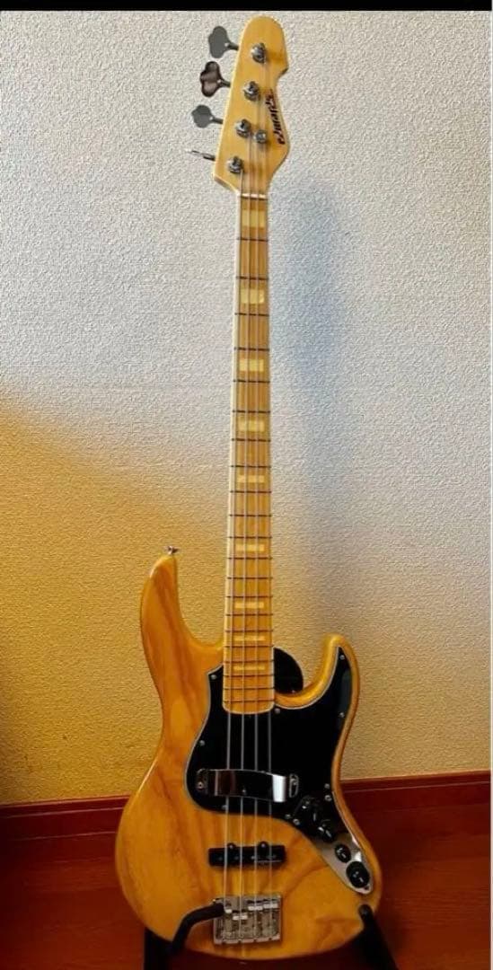 【EDWARDS】E-AMAZE-135AS/M