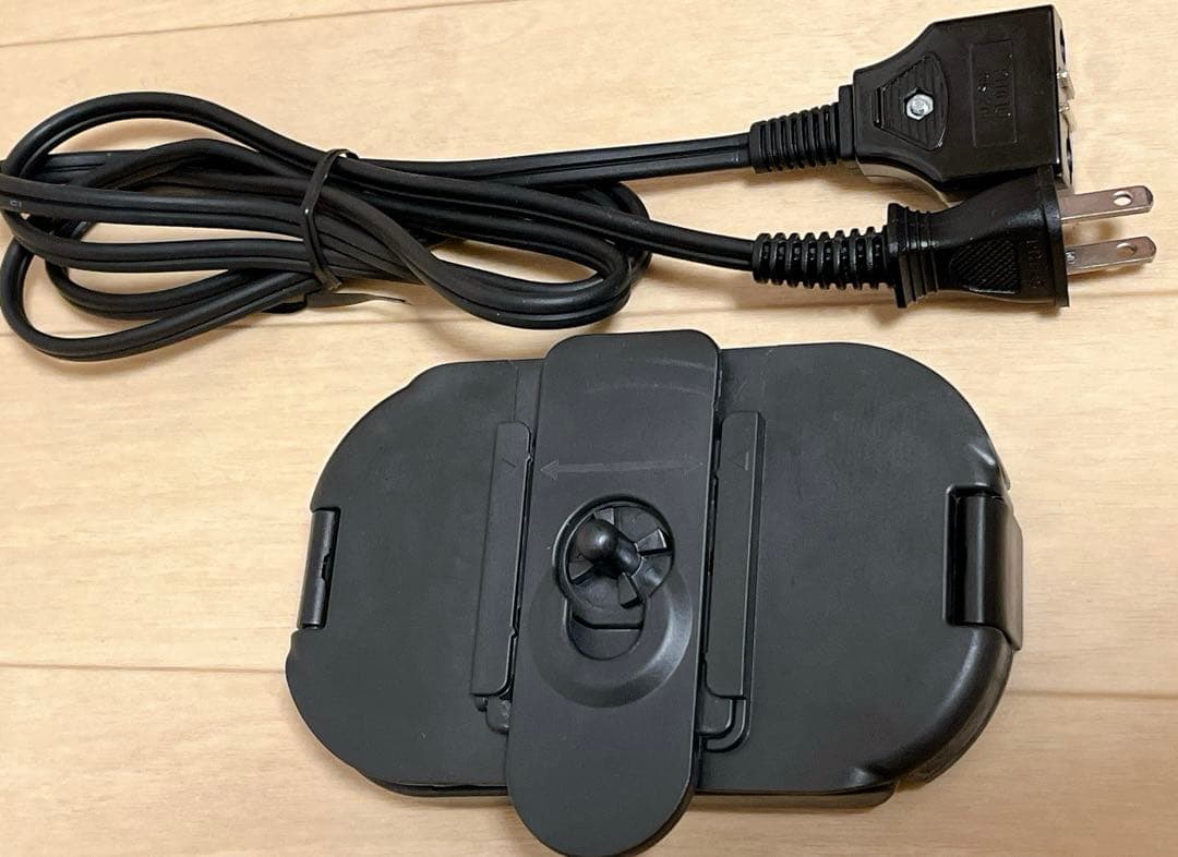 KN-HW16F-W 水なし自動調理鍋　1.6L