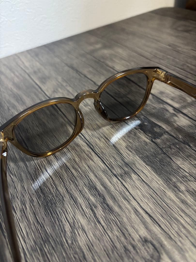 美品　jugaad14 OCEAN