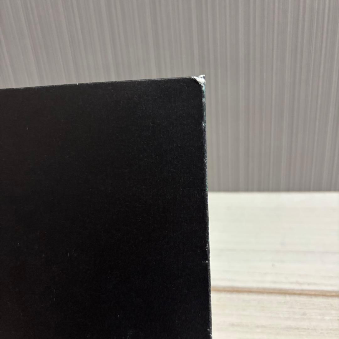 超希少 限定盤 Nabowa quiet side CD+7インチレコード