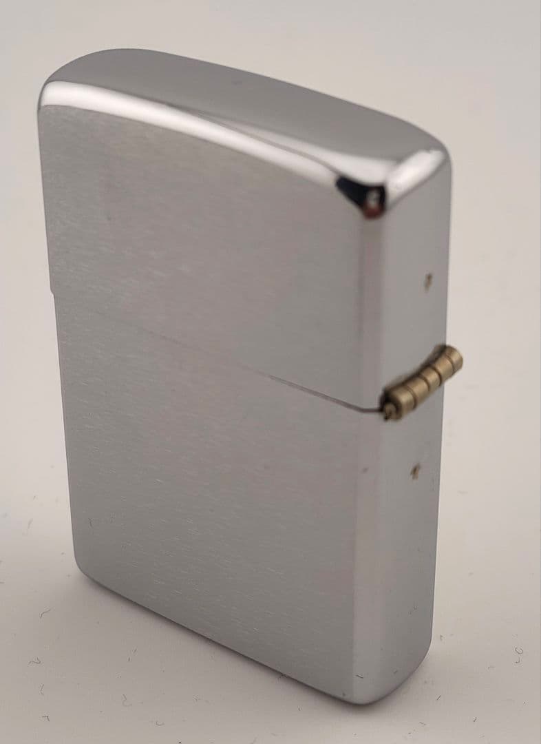 あ*い様 ビンテージ　Zippo　1979年製　ドナルドダック