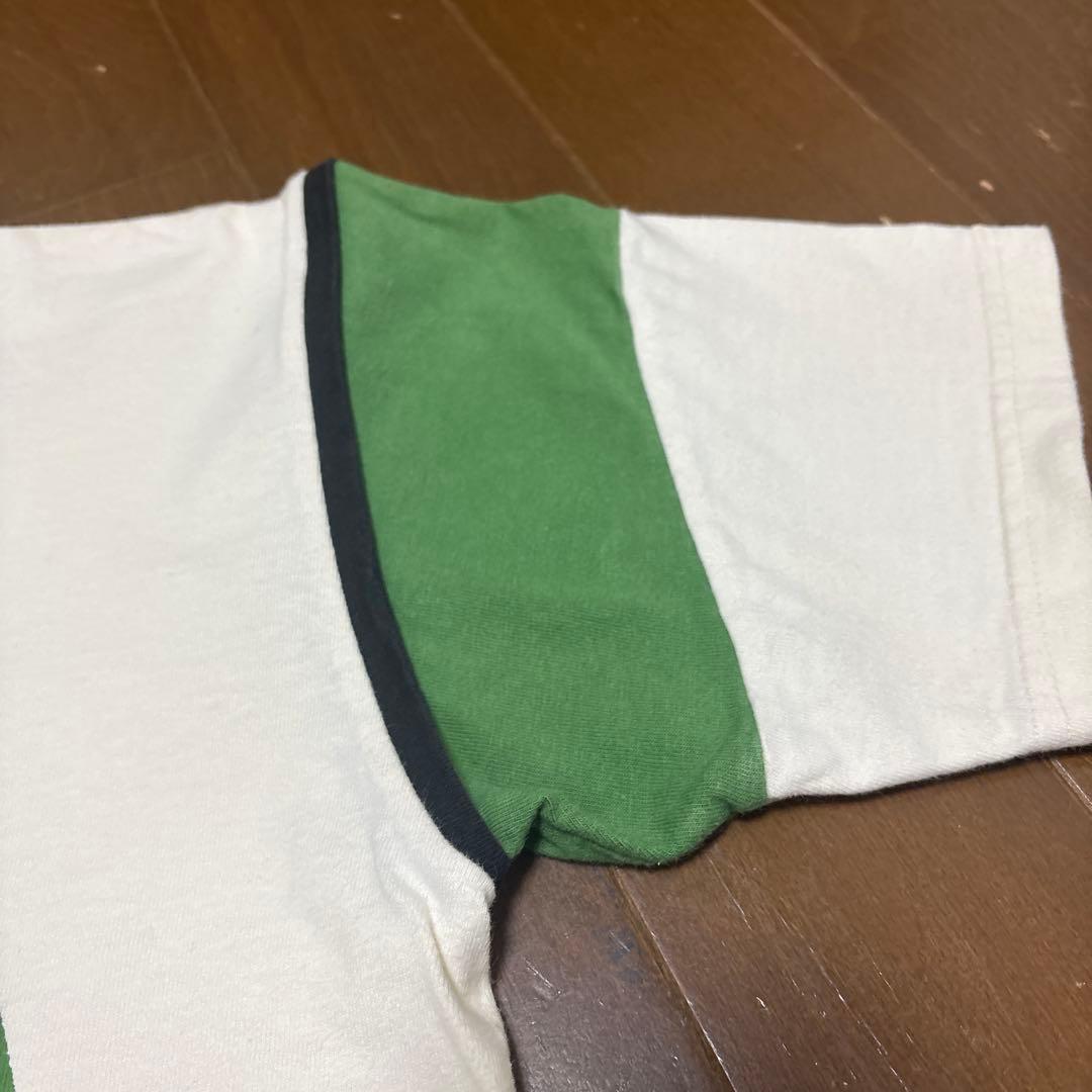 フリーホイラーズ　ブートレガース　T