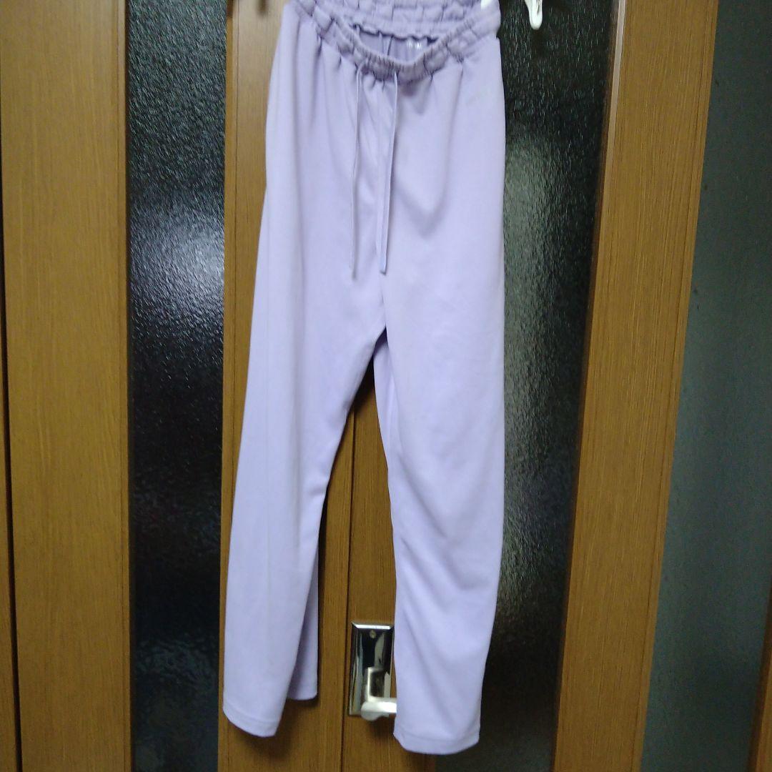 BAKUNE Dry Women's リカバリーウェア 上下セット