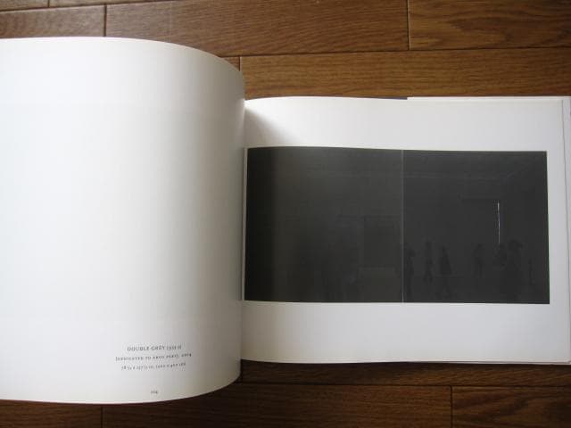 アート・デザイン・音楽 Gerhard Richter New Works 2010 - 2014
