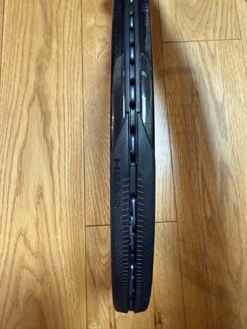 SPEED PRO LEGEND 2024モデル G3