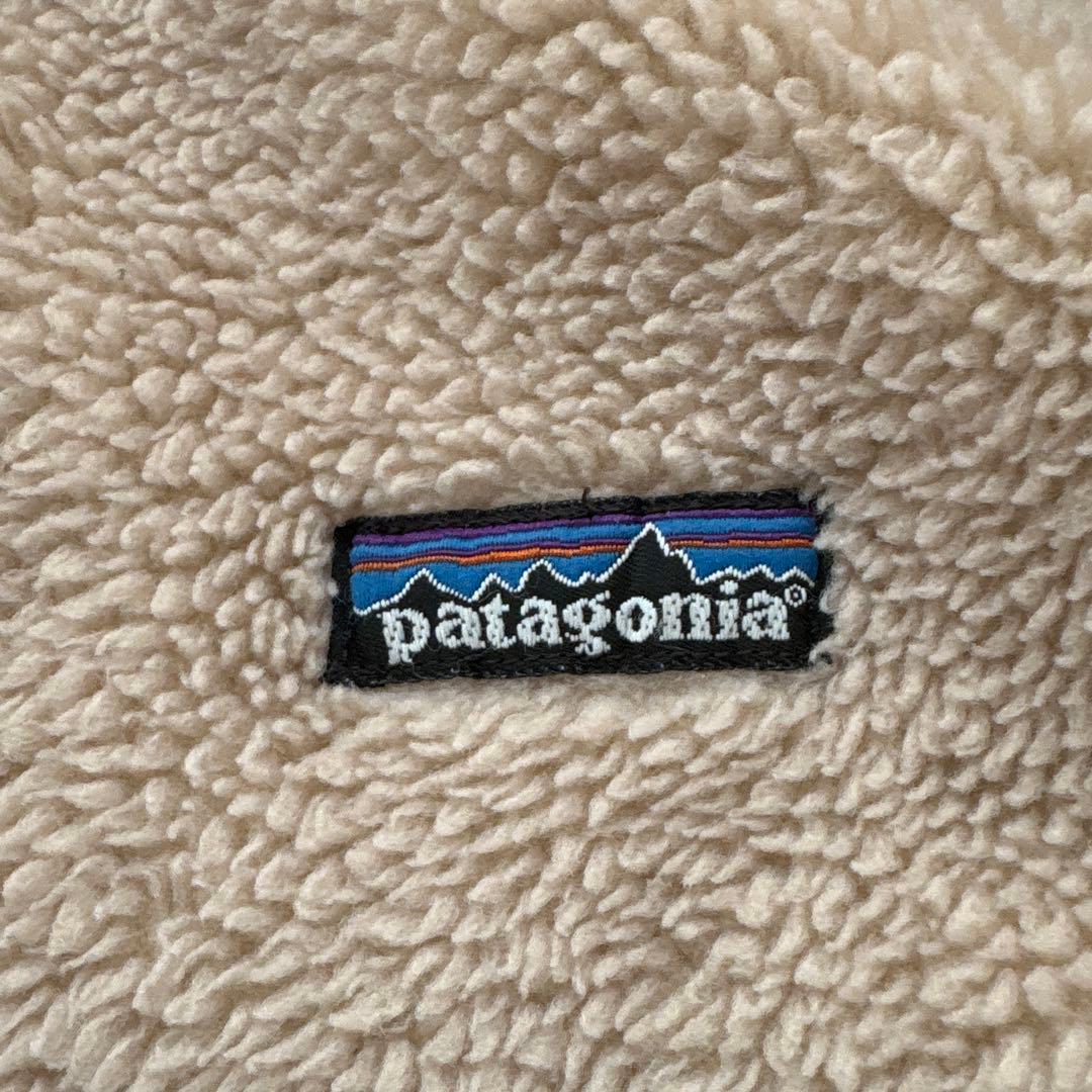 パタゴニア patagonia レトロX ベスト 初期 USA製 サイズM