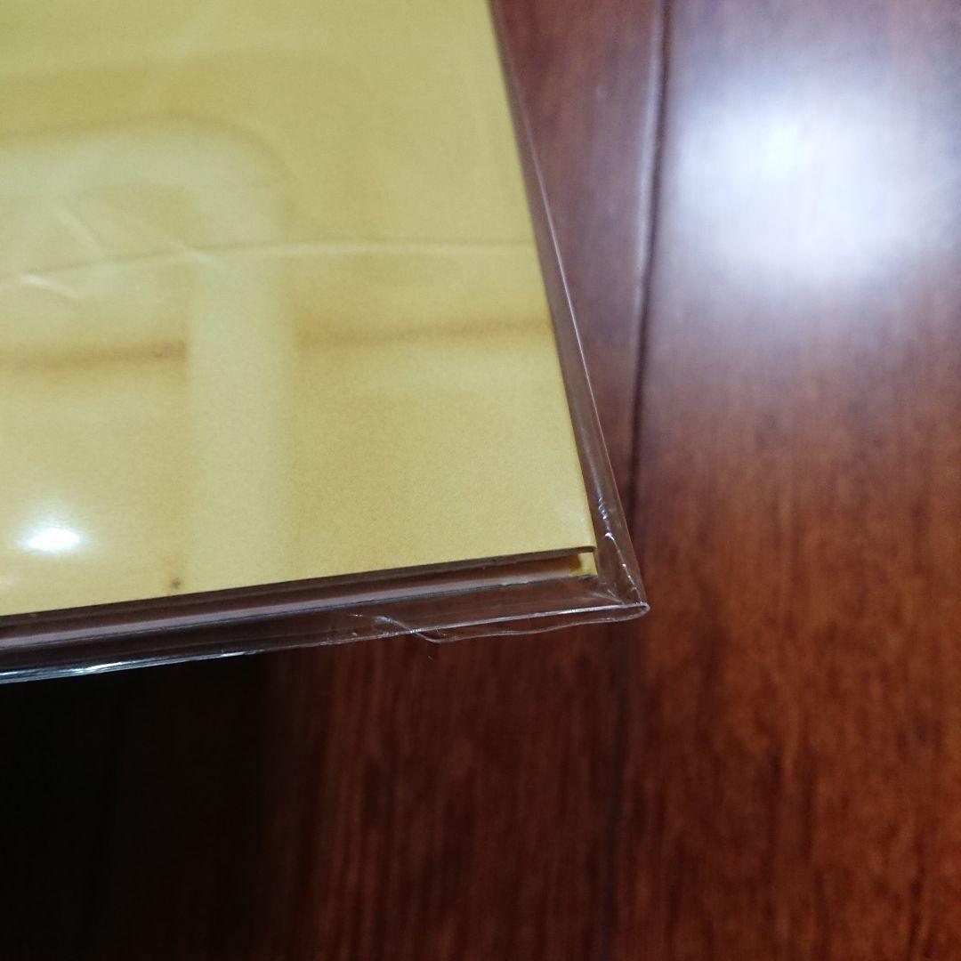 Spitz スピッツ ひみつスタジオ アルバム アナログ盤 レコード 重量盤