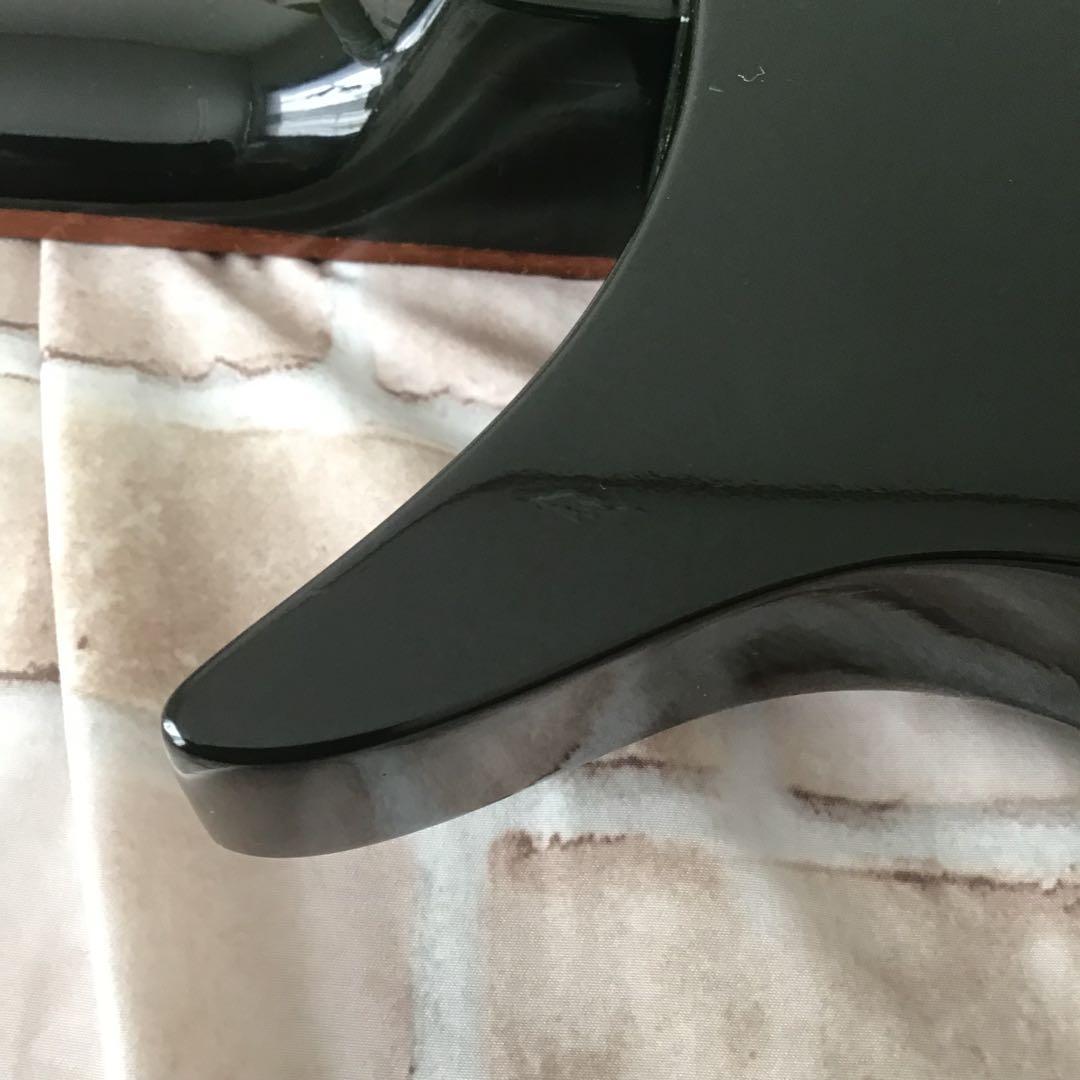 ★USA製 USED Rickenbacker 320 リッケンバッカー ギター