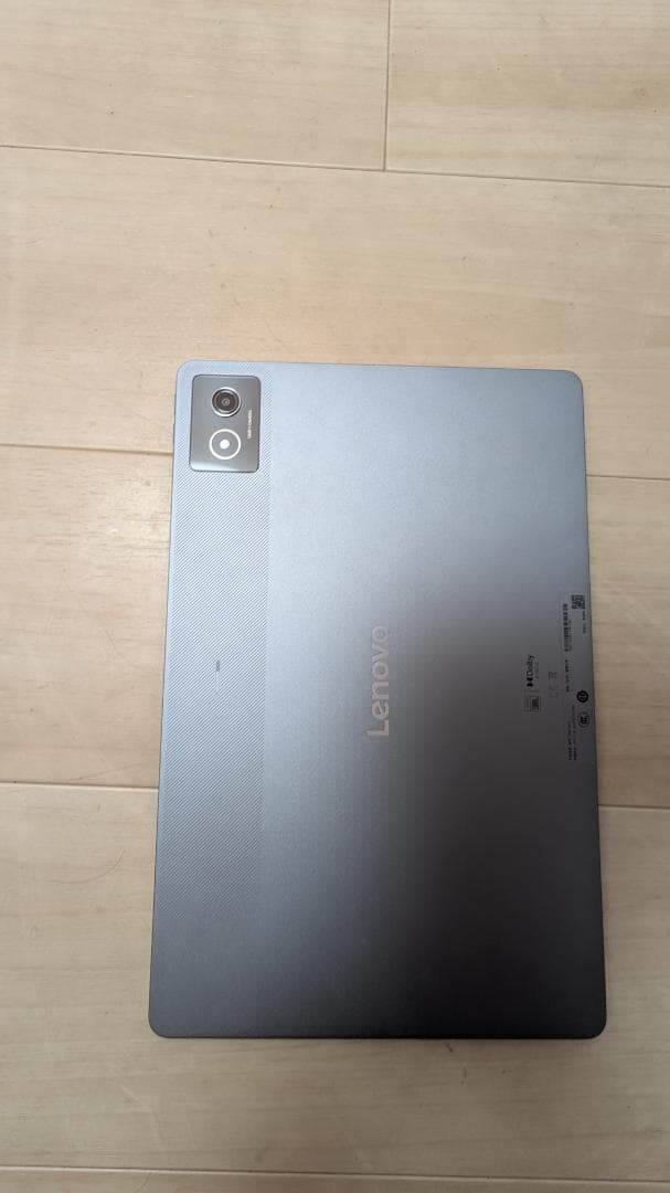 Lenovo Xiaoxin Pad Pro 2025 キーボード スタイラス