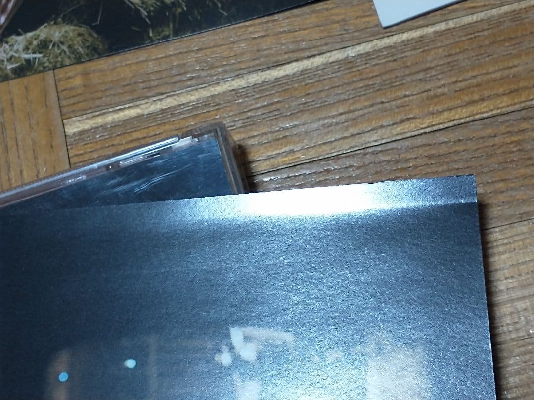 ジェイ・チョウ 周杰倫 僕はとっても忙しい CD+DVD 日本盤