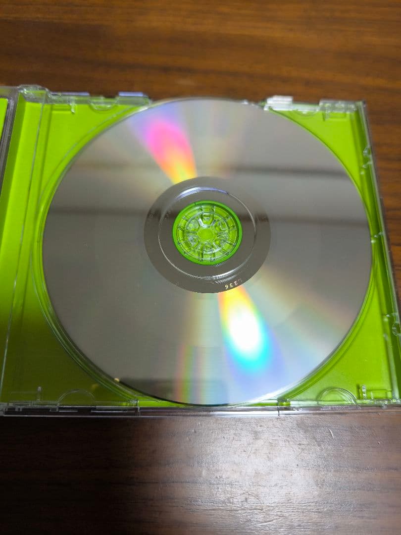 邦楽 banbi sound forest CD