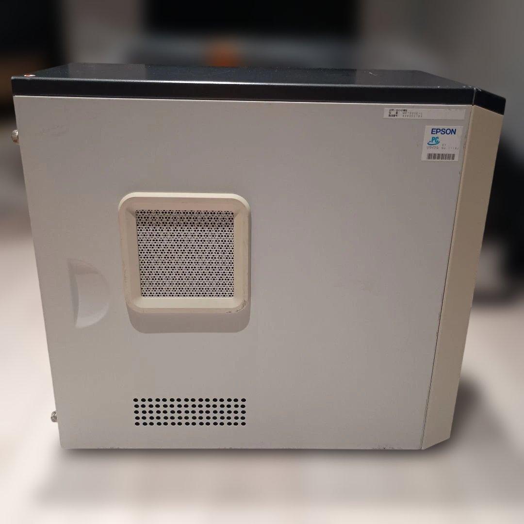 p*o様 win11 第4世代core i5 メモリ16GB Quadro P6