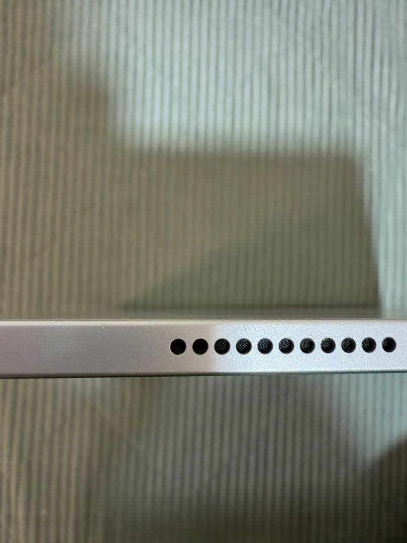 【けいさん】iPad Pro 12.9 第5世代 M1