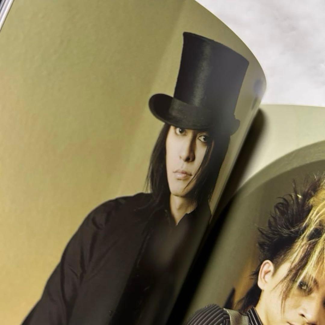 ね*と様 CD DVD