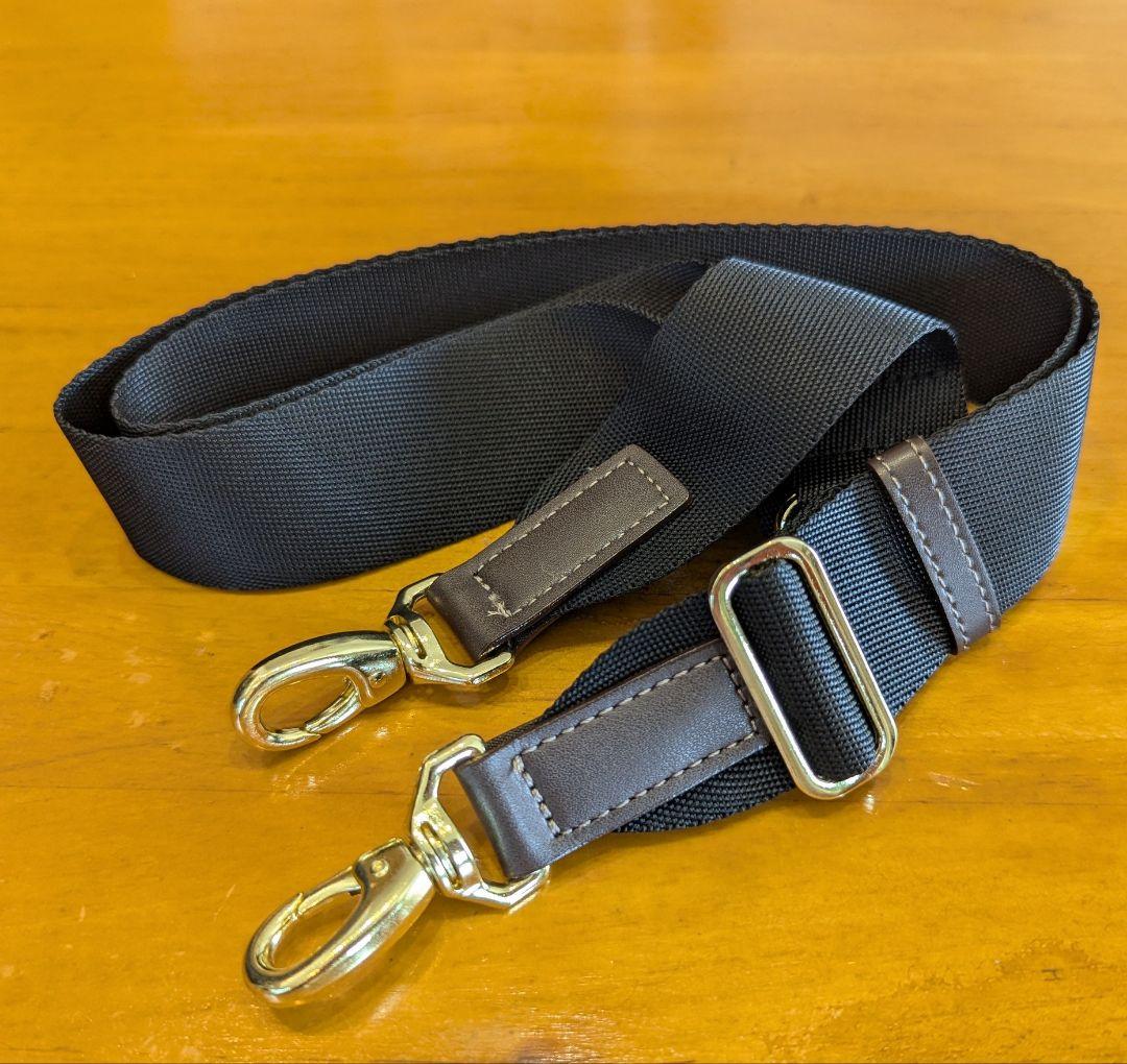 tadayan【極美品】MACKINTOSH ボストンバッグ