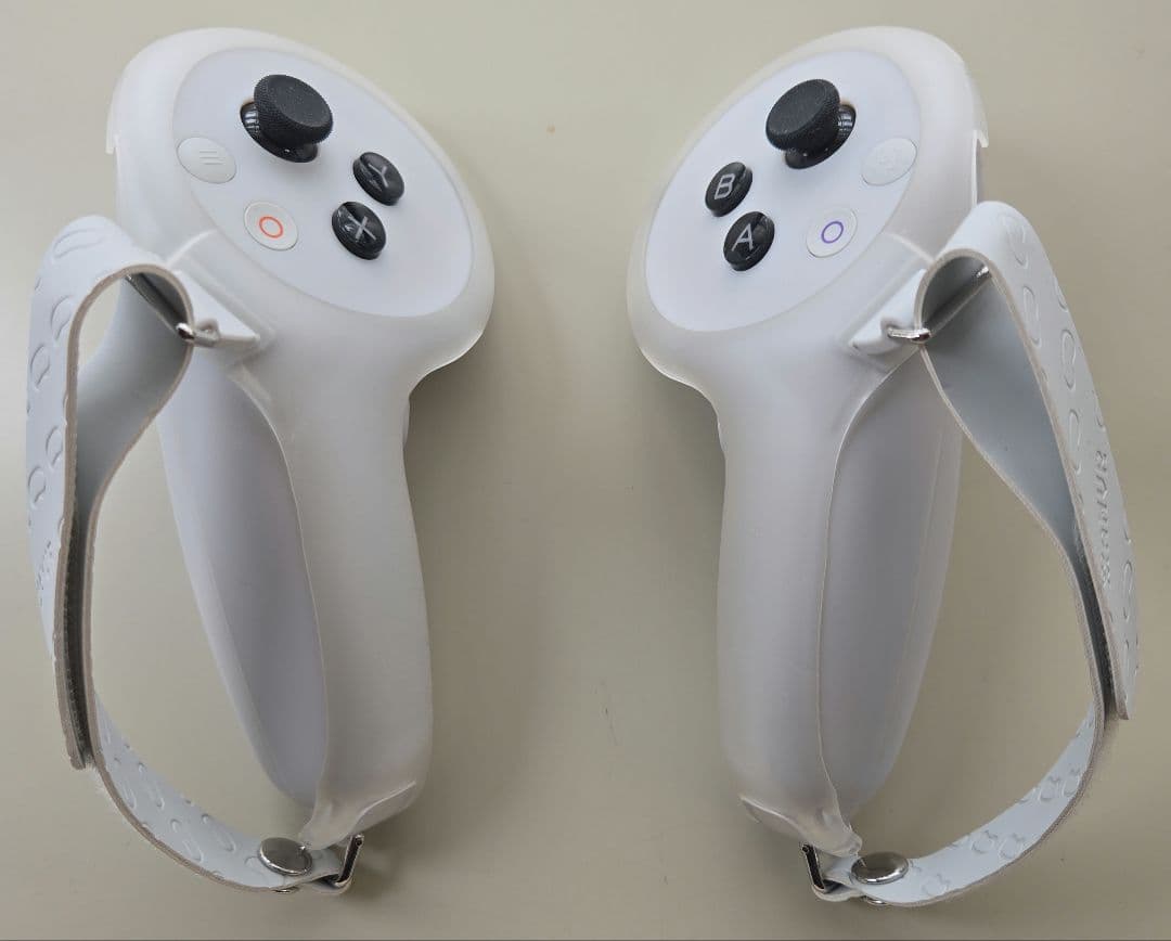 その他 (VR) PIKO4 ultra 256GB