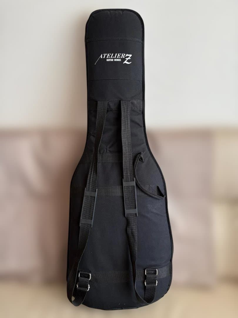 （中古）Atelier Z / BabyZ