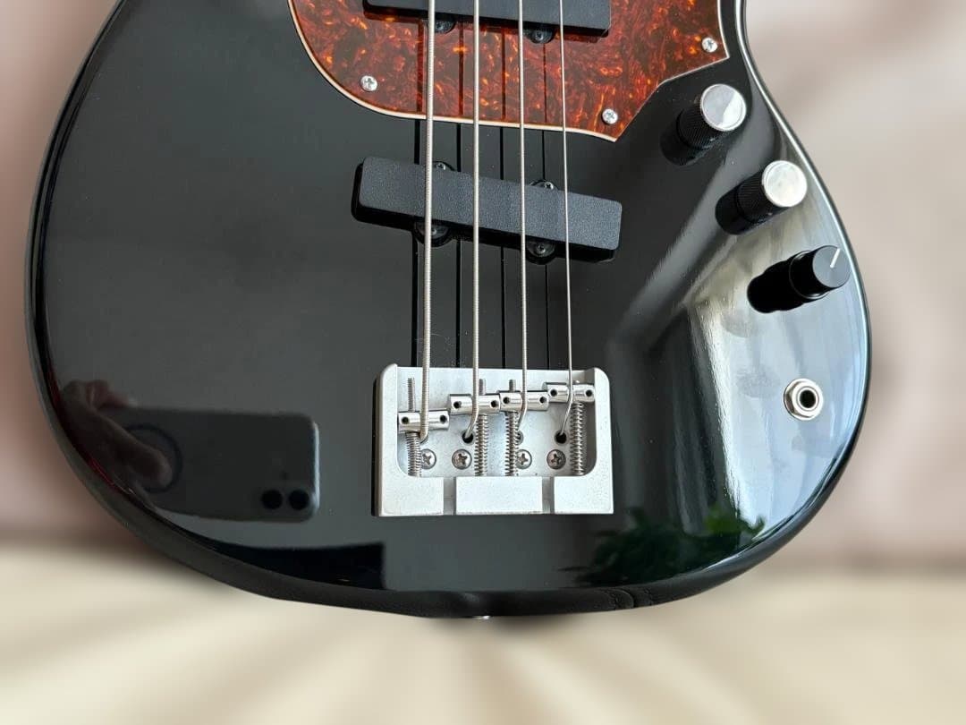 （中古）Atelier Z / BabyZ