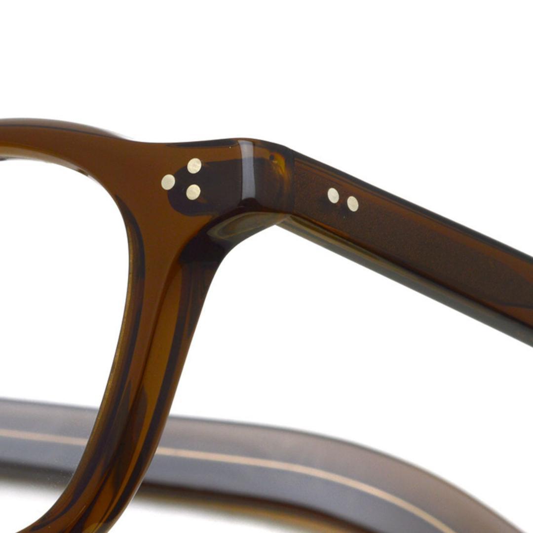 小物 guepard gp-05 Whisky lens:Green