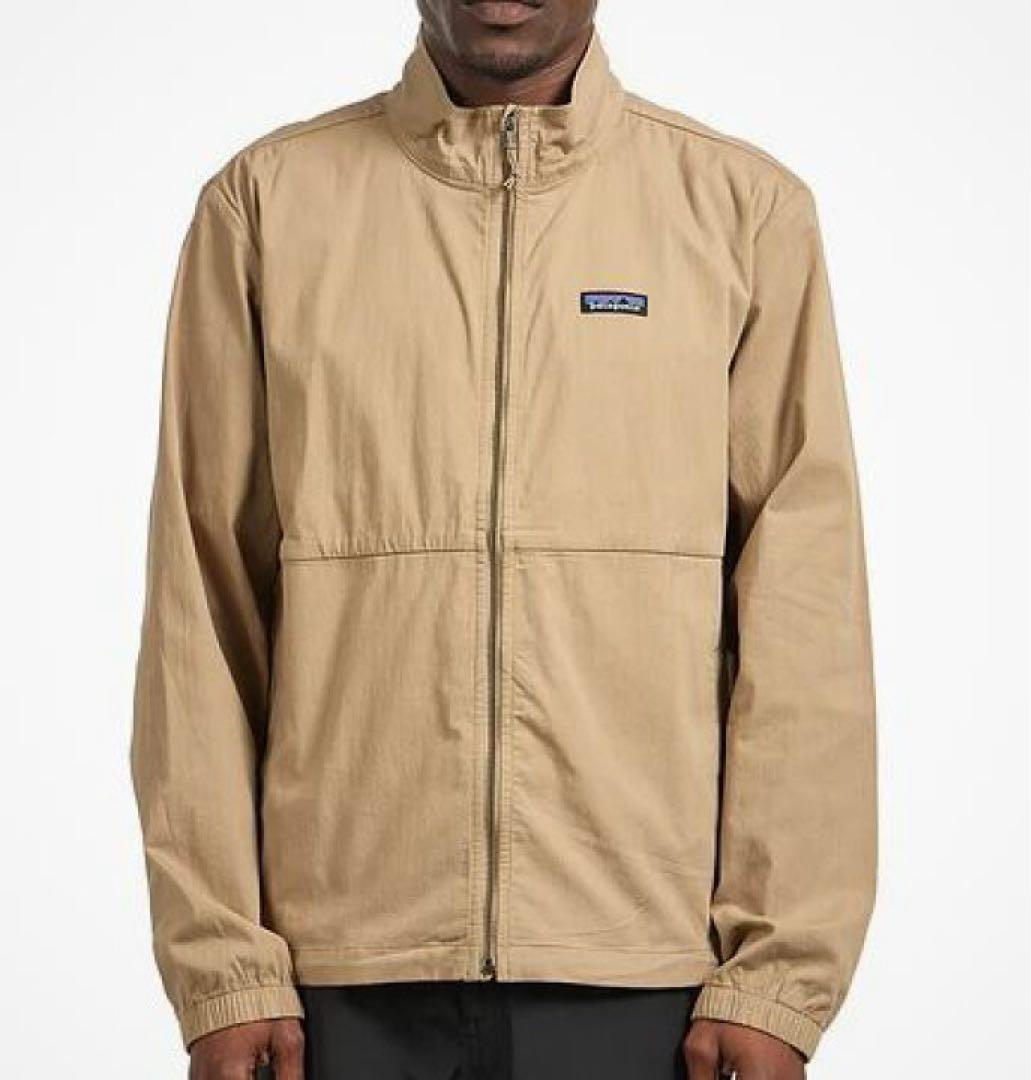 パタゴニア patagonia Nomader Jacket