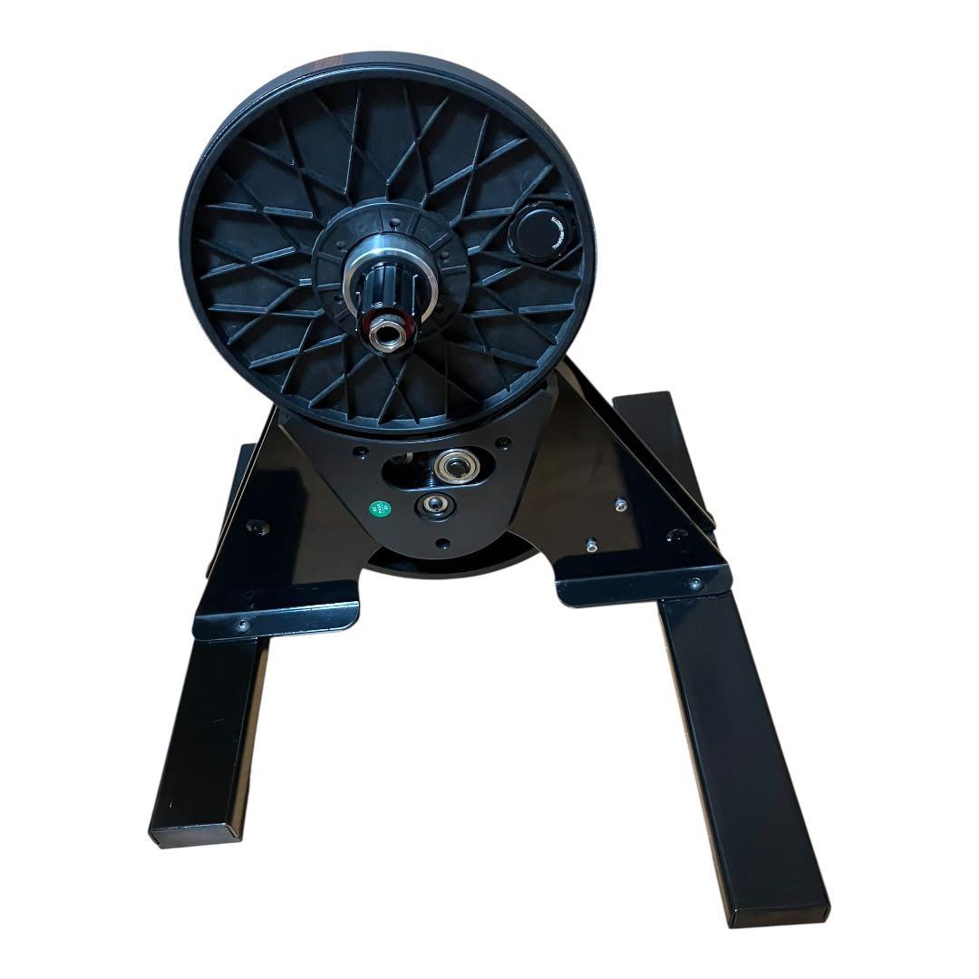 r*5様 Thinkrider POWER TRAINER A1 トレーニングロ