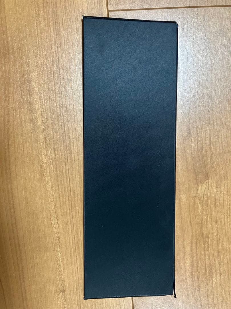 【キーボーさま専用】PORTERポーター ミニボストンバッグ　黒