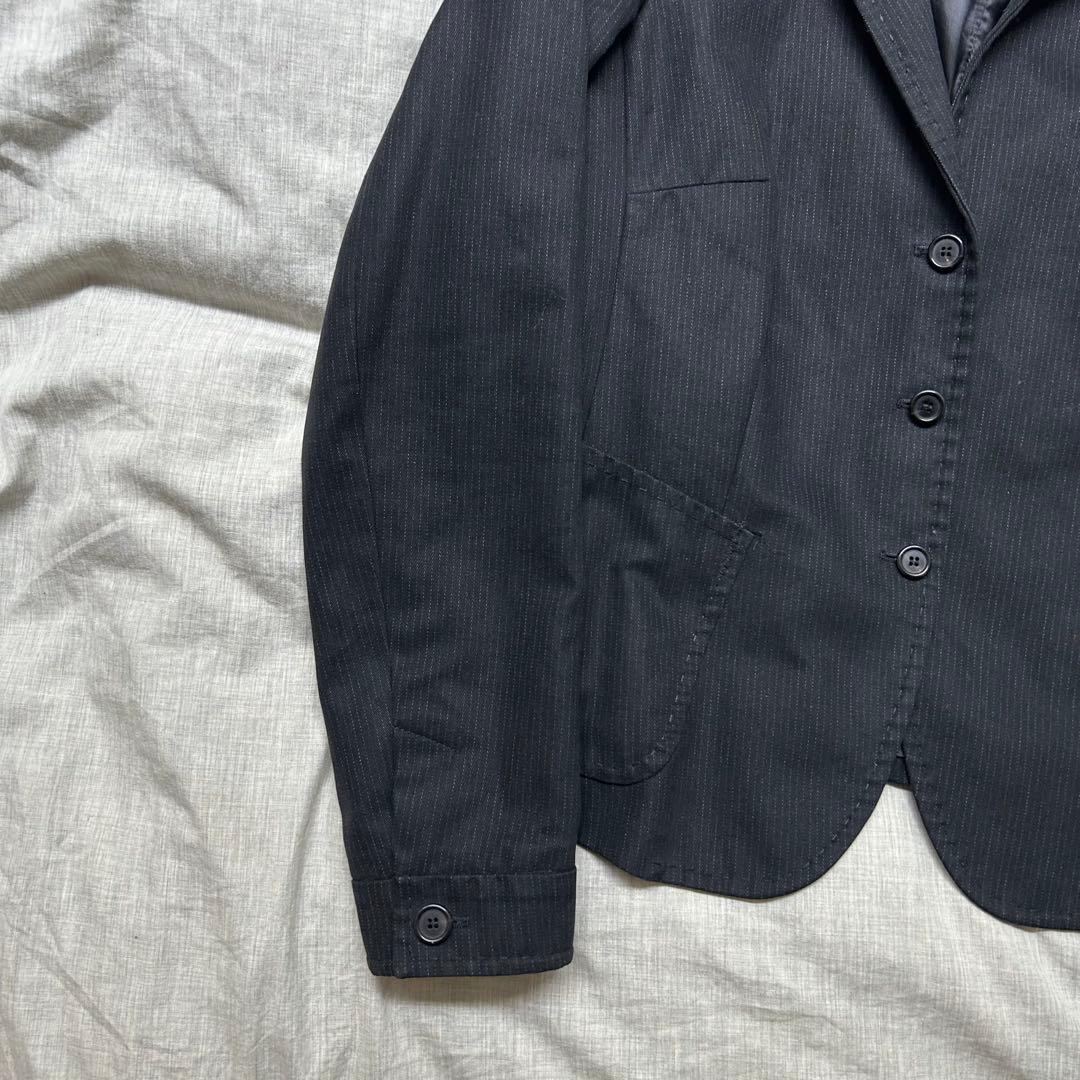 Neil Barrett archive サンフレール期03ss 04ss