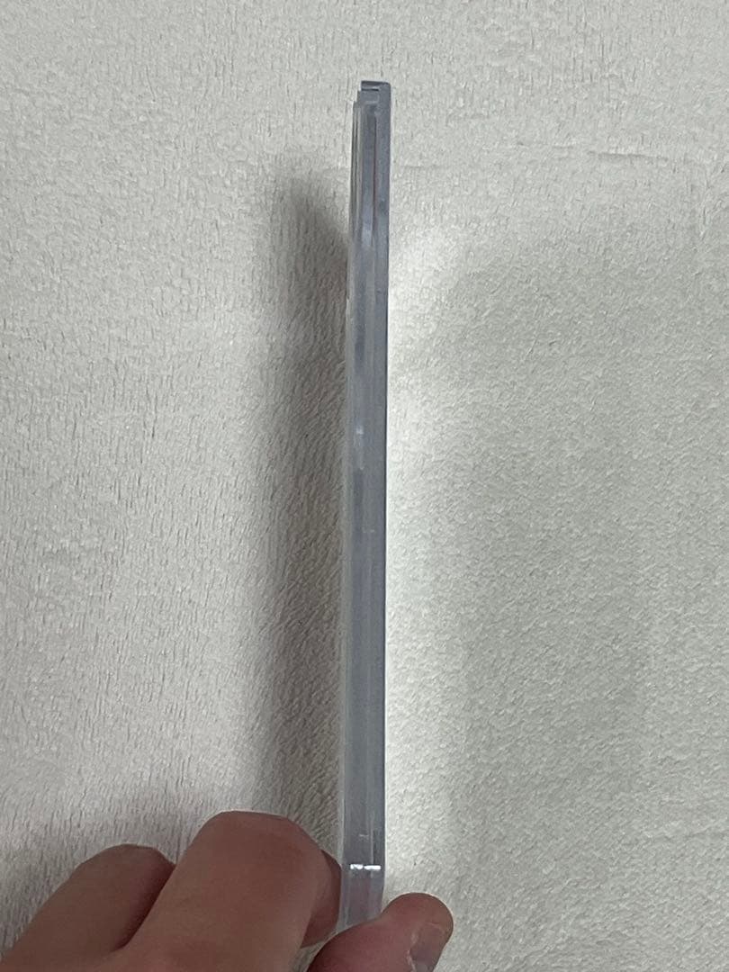 【psa10】MレックウザEX XYD メガバトルデッキ60 MレックウザEX