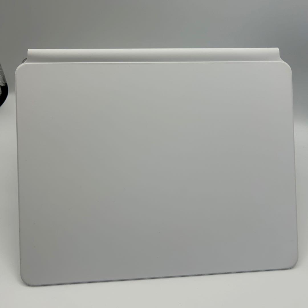 【美品】Apple純正 12.9 / 13インチ Magic Keyboard