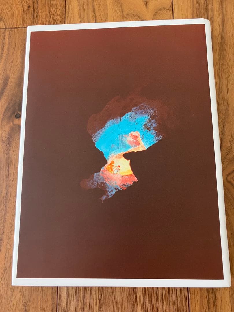 RYAN MCGINLEY 2冊
