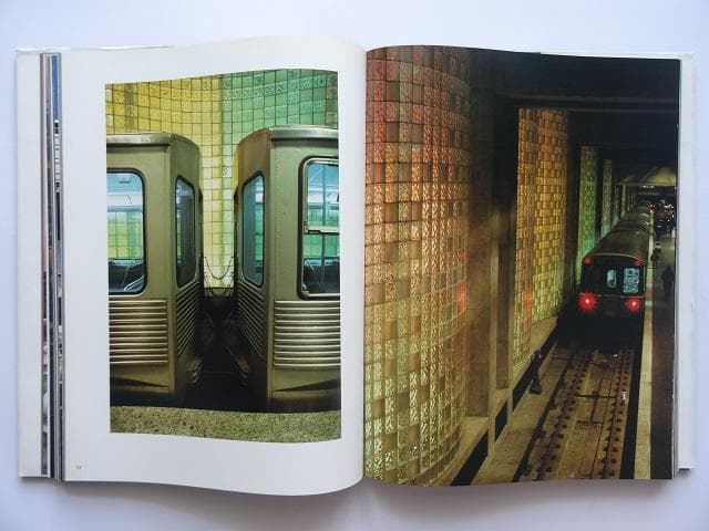 洋書◆シカゴ写真集 本 サンティ アメリカ 建築 建物 風景 景色