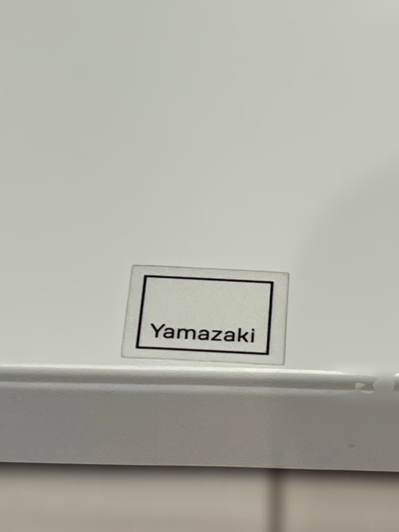 Dyson V10 Fluffy 掃除機 欠品なし 山崎実業スタンド付き ☆美品