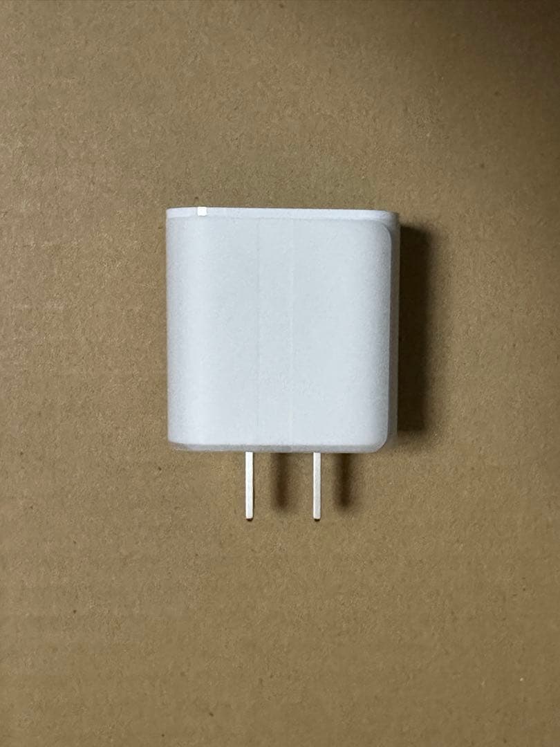 iPad Pro 11インチ (M4)1TB ApplePencil Pro付き