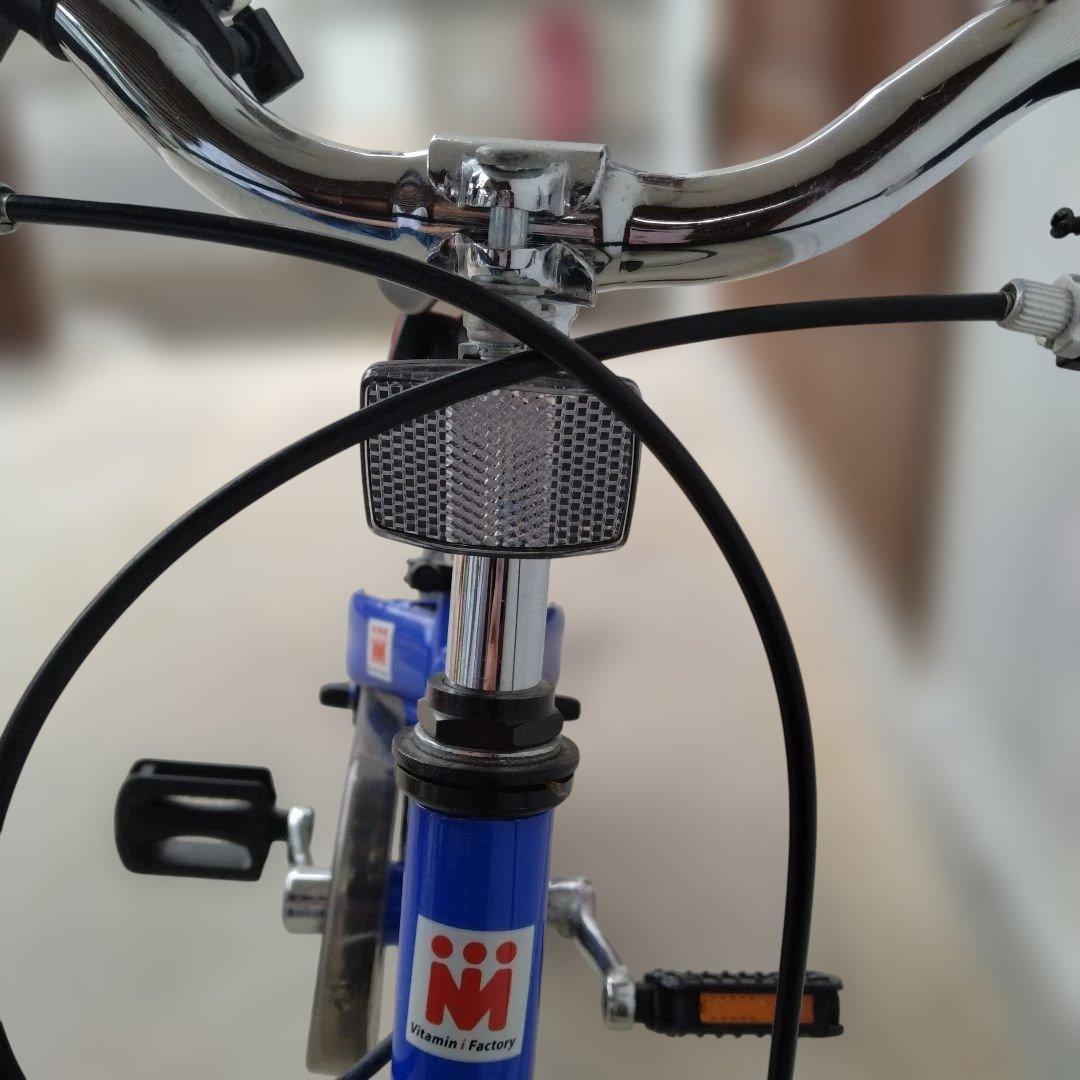 へんしんバイクS　2歳から