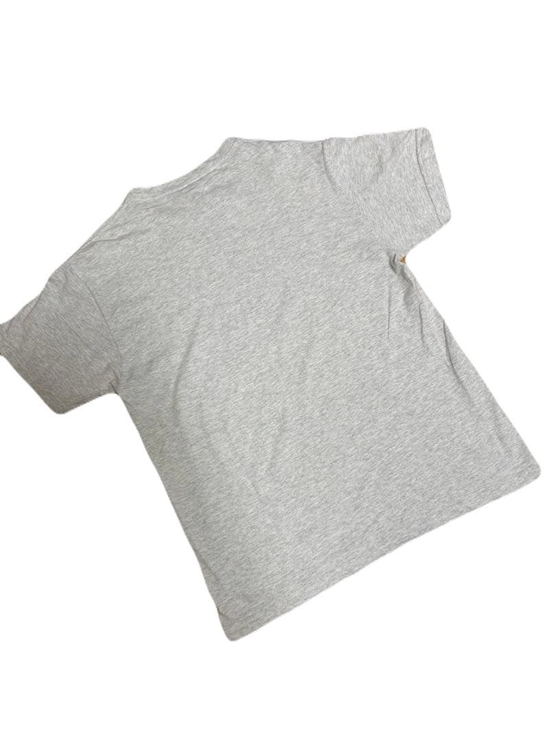 Creek Tシャツ