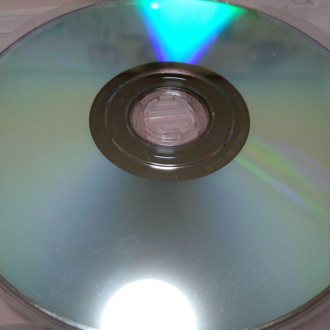 THE BEST MAN ベストマン 最強の介添人DVDジャケットケース付き