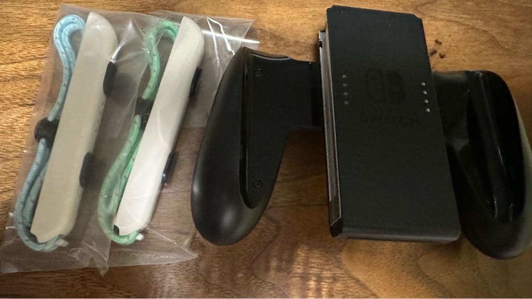 けいちゃんさんジャンク品 Nintendo Switch あつまれ どうぶつの森