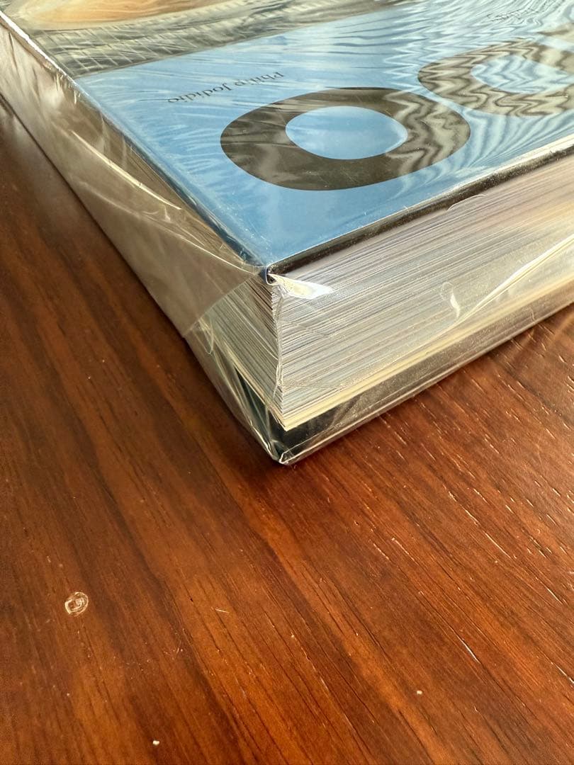 安藤忠雄 Complete Works 1975 - Today