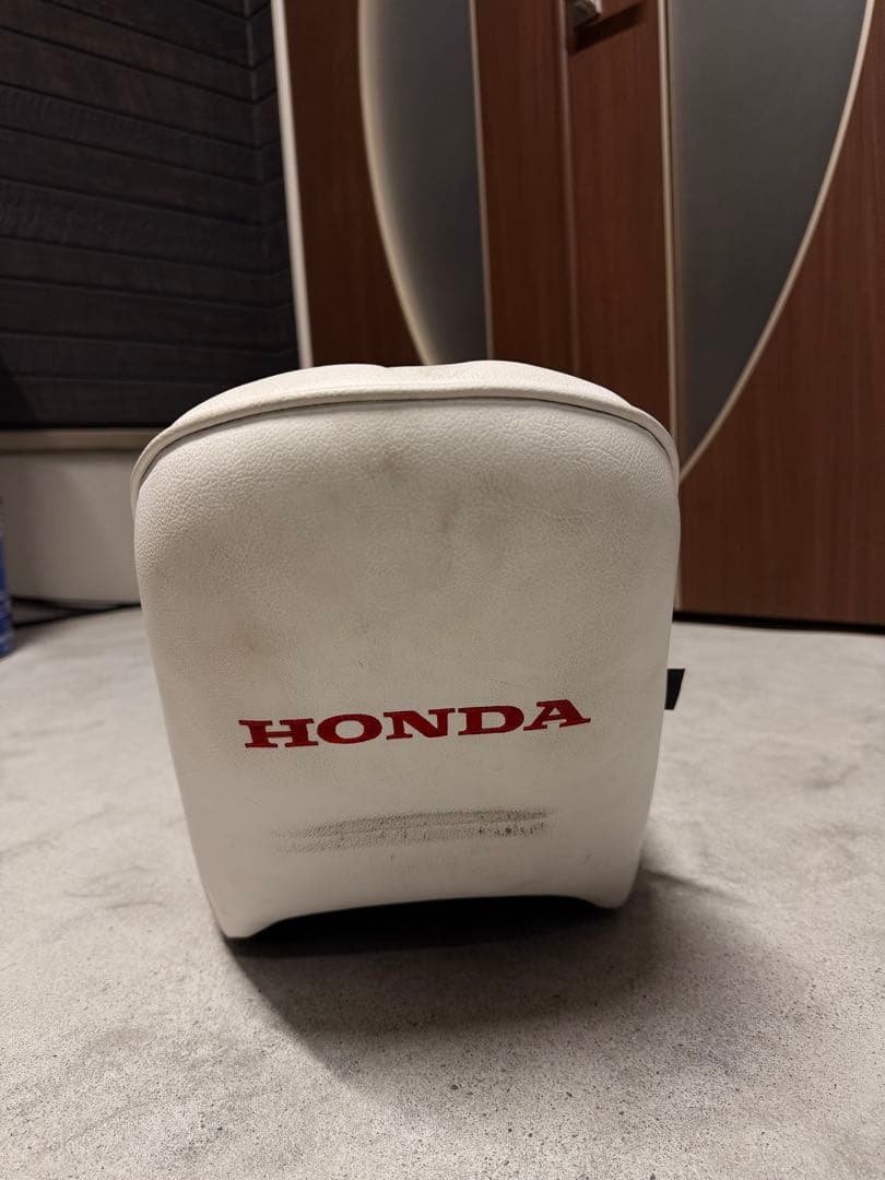 オオカワシート　30cm cb250t オーダー品