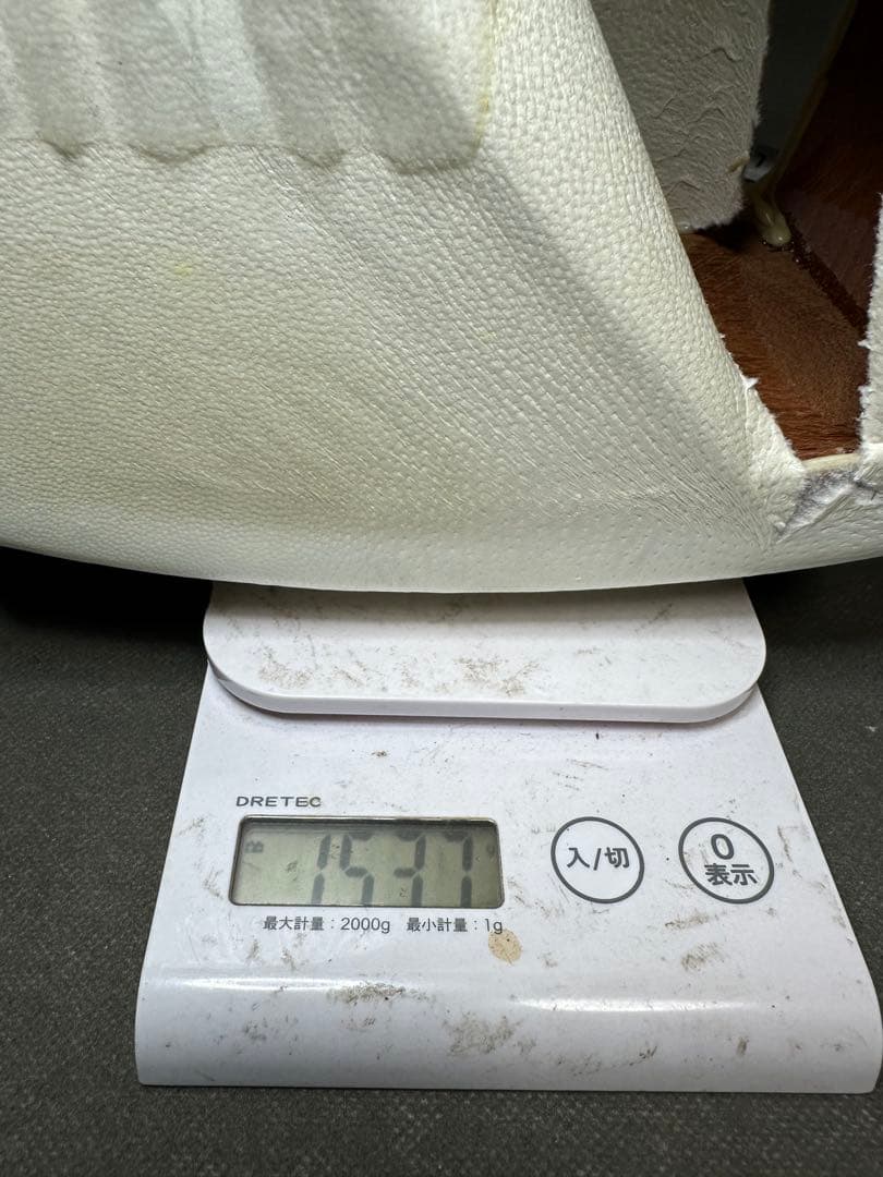 津軽三味線　太棹　紅木紫檀製　天然素材 　弦楽器　民謡 伝統楽器