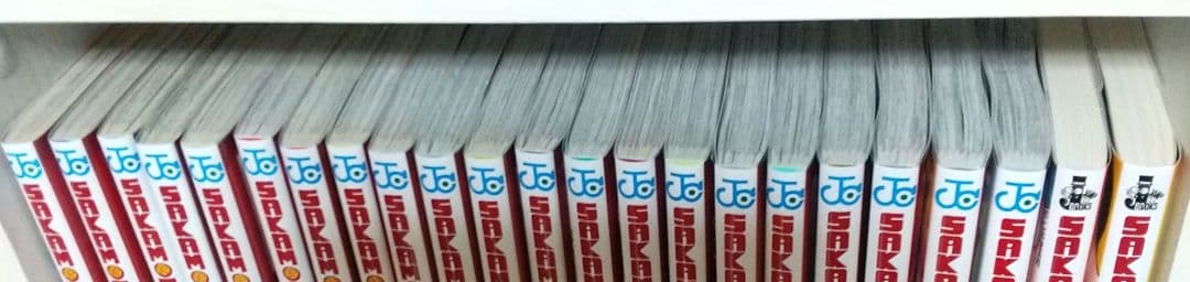 SAKAMOTO DAYS 漫画小説全巻 + 特典