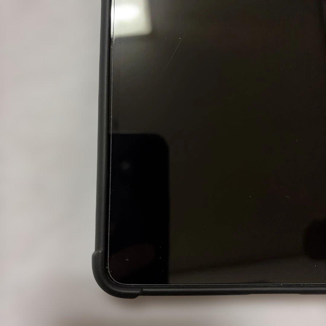 Xiaomi Redmi Pad SE 8.7インチ グレー 美品 フィルム付き