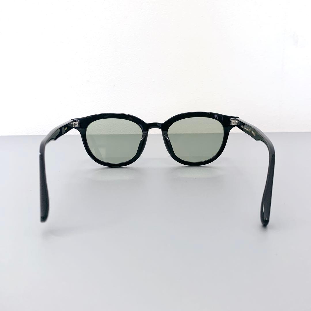 【新品 付属品多数】GENTLE MONSTER サングラス LANG 01