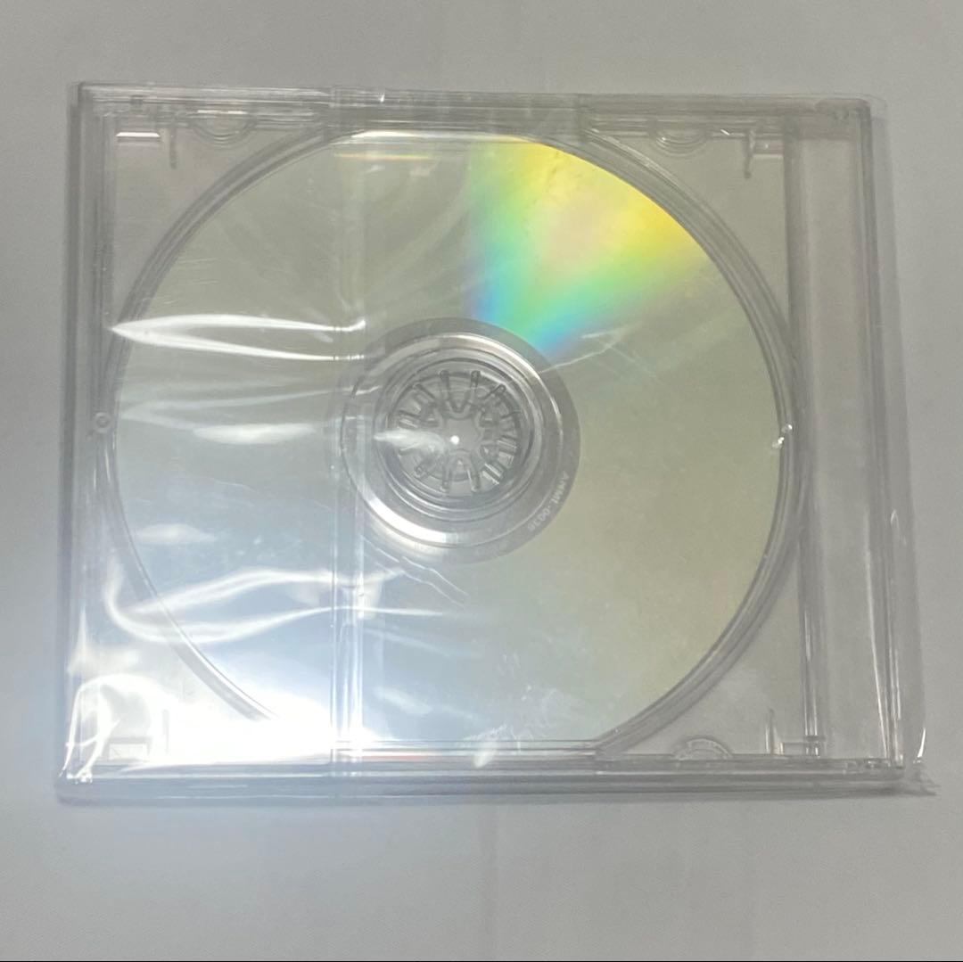 あ*る様 まふまふ 闇色ナイトパレード 特典CD ※非売品・希少品