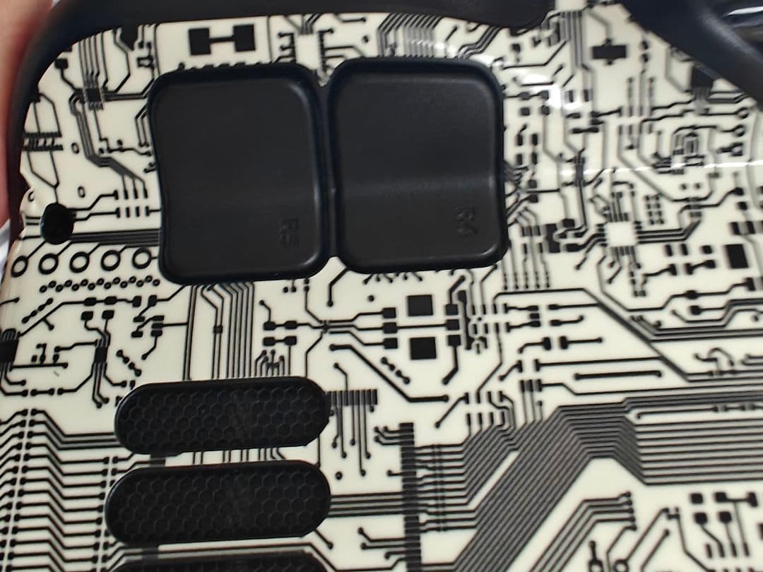 Steam Deck Oled 1TB （特典付き）