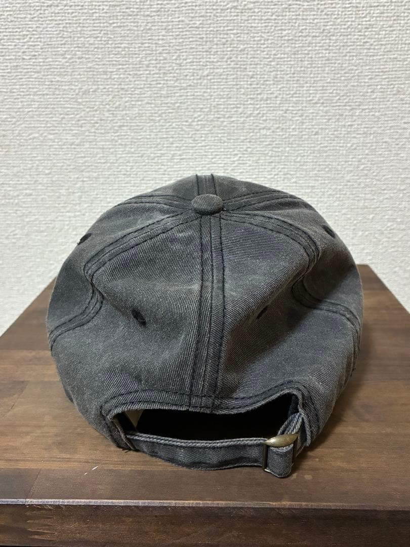 帽子 MASU ORIGINAL CAP