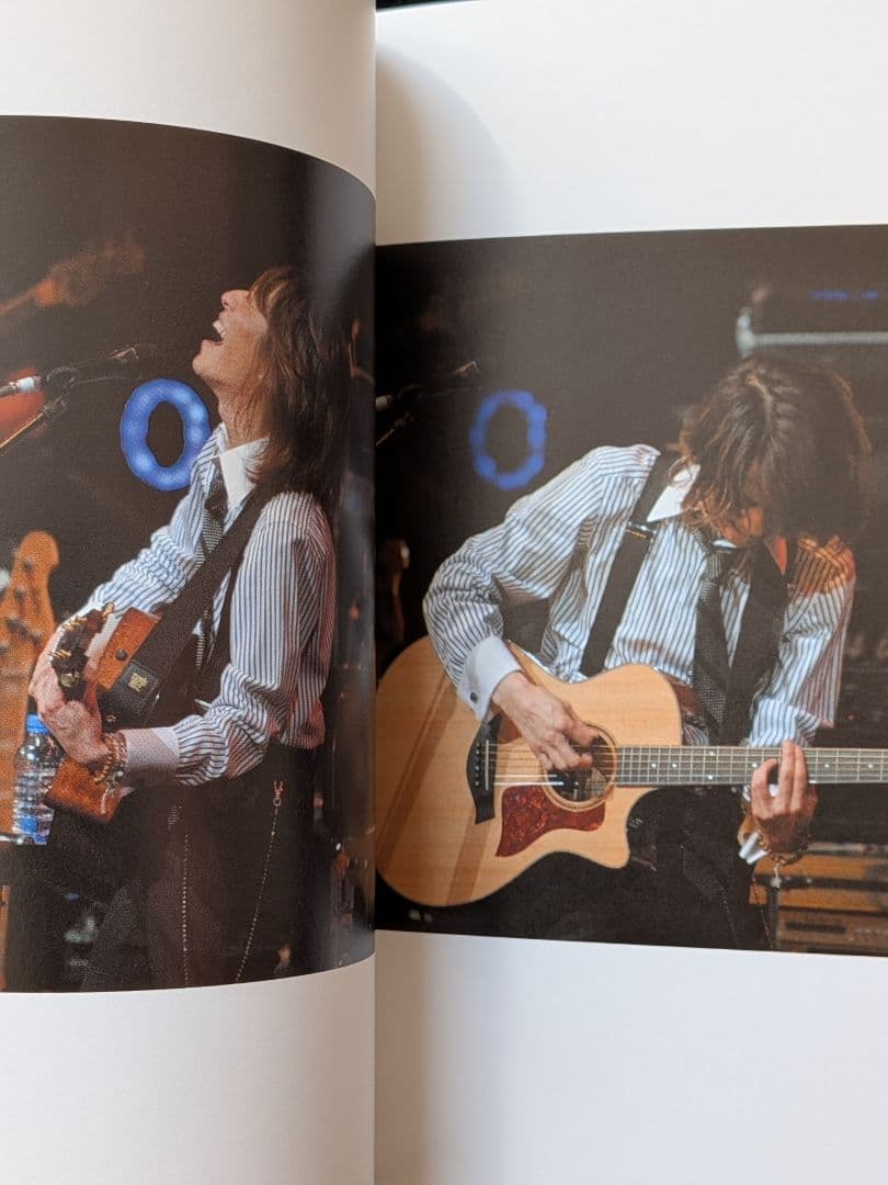 角松敏生　25th Anniversary　ライヴ ライブ　DVD　LIVE